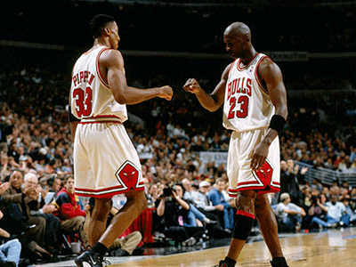 nba在线直播55直播_nba在线直播55直播免费观看直播在线高清~jrs直播
