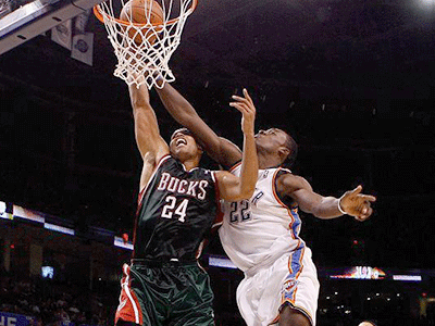 55nba高清免费直播_55nba高清免费直播免费观看直播在线高清~jrs直播