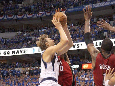 nba直播 jrkan_nba直播 jrkan免费观看直播在线高清~jrs直播