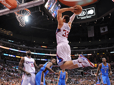 nba直播857直播间_nba直播857直播间免费观看直播在线高清~jrs直播