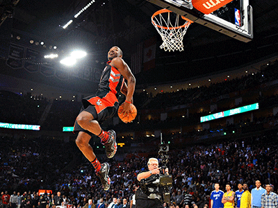 nba在线直播178_nba在线直播178免费观看直播在线高清~jrs直播