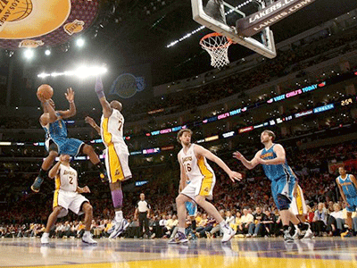 178篮球直播在线直播nba_178篮球直播在线直播nba免费观看直播在线高清~jrs直播