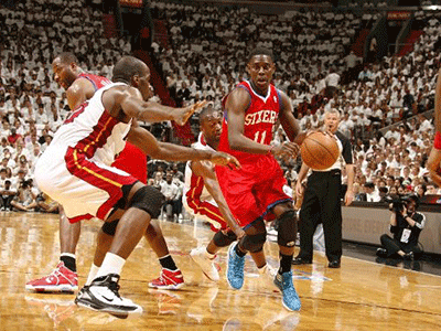 178免费篮球nba直播_178免费篮球nba直播免费观看直播在线高清~jrs直播