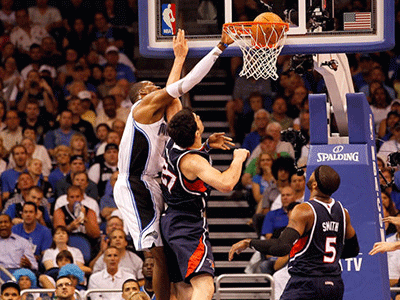 黑白直播体育nba_黑白直播体育nba免费观看直播在线高清~jrs直播