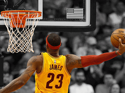 飞速直播nba_飞速直播nba免费观看直播在线高清~jrs直播