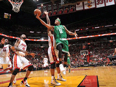 零点直播nba直播吧_零点直播nba直播吧免费观看直播在线高清~jrs直播