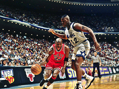 天天体育nba直播_天天体育nba直播免费观看直播在线高清~jrs直播