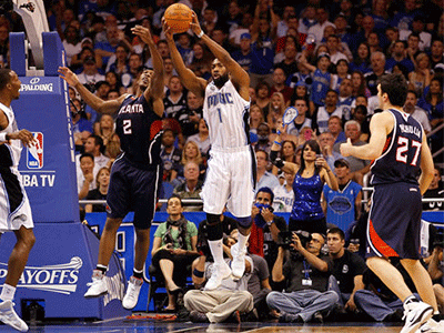nba快船vs湖人_nba快船vs湖人直播_nba快船vs湖人视频直播~jrs直播