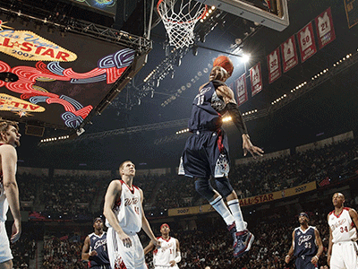 nba火箭vs太阳_nba火箭vs太阳视频回放_免费观看每一场精彩的nba火箭vs太阳比赛~jrs直播