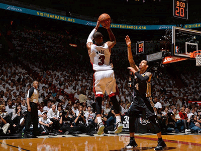 nba看球宝直播_nba看球宝直播免费观看直播在线高清~jrs直播