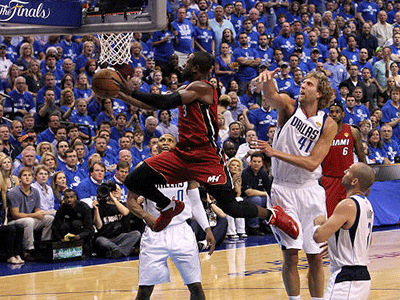 nba看球宝免费直播录像_nba看球宝免费直播录像免费观看直播在线高清~jrs直播
