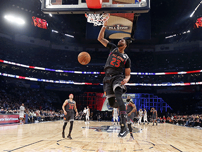 看球宝nba在线直播_看球宝nba在线直播免费观看直播在线高清~jrs直播