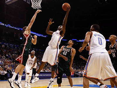 NBA视频直播雨燕直播_NBA视频直播雨燕直播免费观看直播在线高清~jrs直播