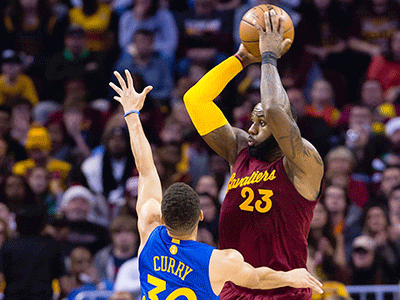 零点直播吧nba_零点直播吧nba免费观看直播在线高清~jrs直播