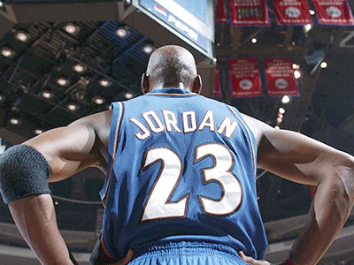 91直播nba入口_91直播nba入口免费观看直播在线高清~jrs直播
