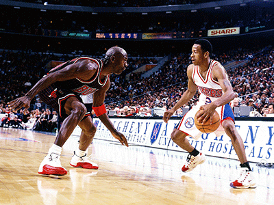jrkan直播纬来体育nba_jrkan直播纬来体育nba免费观看直播在线高清~jrs直播
