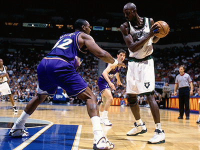 黑白直播免费体育直播nba_黑白直播免费体育直播nba免费观看直播在线高清~jrs直播