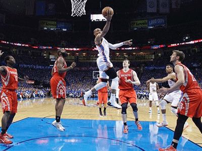 nba直播黑白直播间_nba直播黑白直播间免费观看直播在线高清~jrs直播