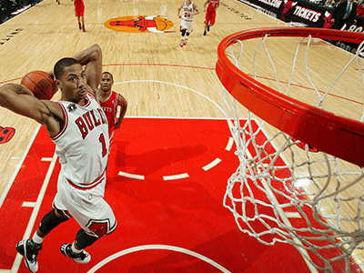 黑白nba在线直播_黑白nba在线直播免费观看直播在线高清~jrs直播