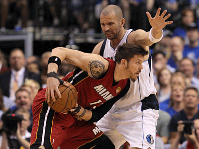 178nba在线直播免费观看直播高清_178nba在线直播免费观看直播高清免费观看直播在线高清~jrs直播